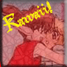  (96x96, 8Kb)
