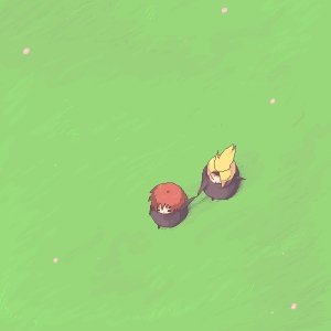  (300x300, 6Kb)