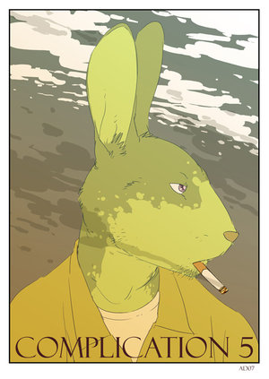  (300x423, 29Kb)