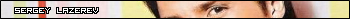  (350x19, 23Kb)