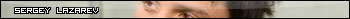  (350x19, 21Kb)