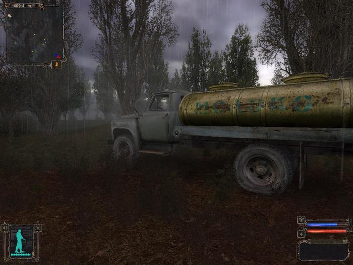ss_tomas_09-23-07_19-06-47_(l01_escape) (700x525, 53Kb)