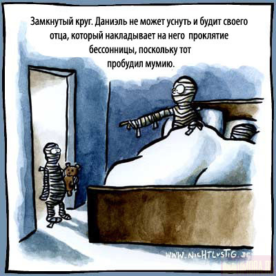  (400x400, 50Kb)