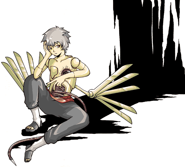  (612x553, 32Kb)