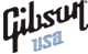  (80x49, 0Kb)