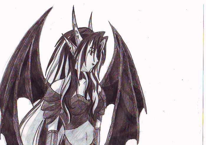  (699x494, 38Kb)