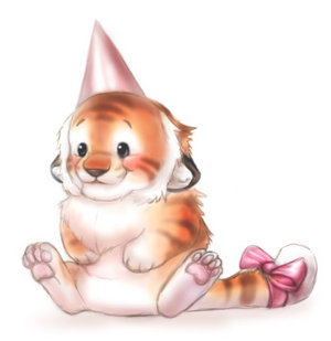  (300x309, 13Kb)