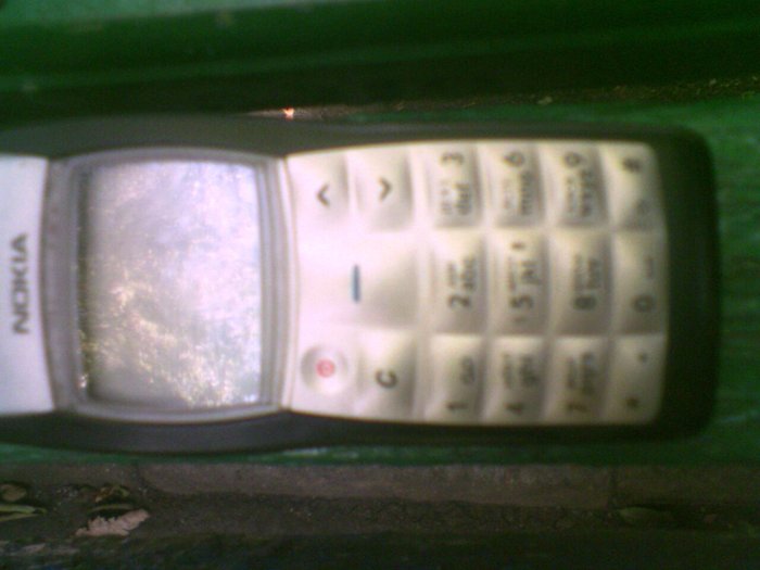  (700x525, 42Kb)