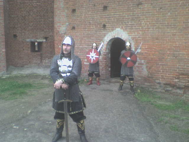 DSC00010 (640x480, 33Kb)