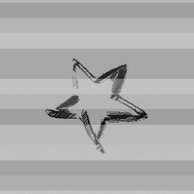 1841163_7493757_7417991_kfkfkfffffff (283x283, 48Kb)