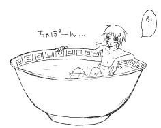  (236x188, 3Kb)