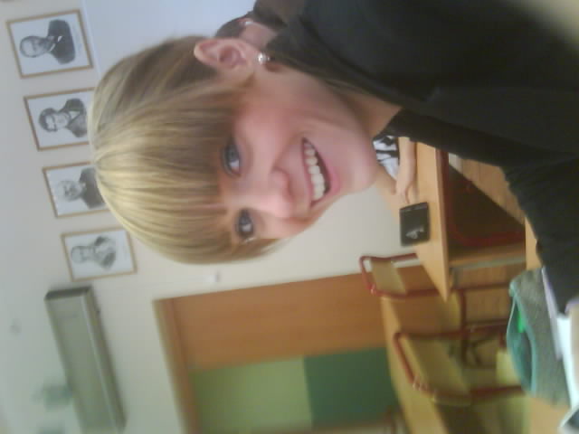 DSC01637 (640x480, 30Kb)