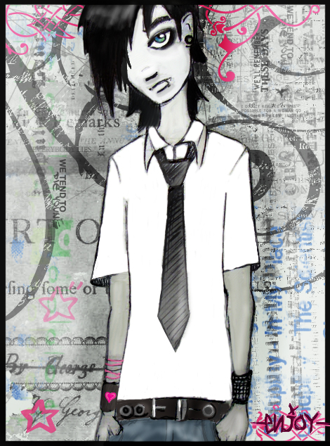 4254857_yemoBoy (470x634, 295Kb)