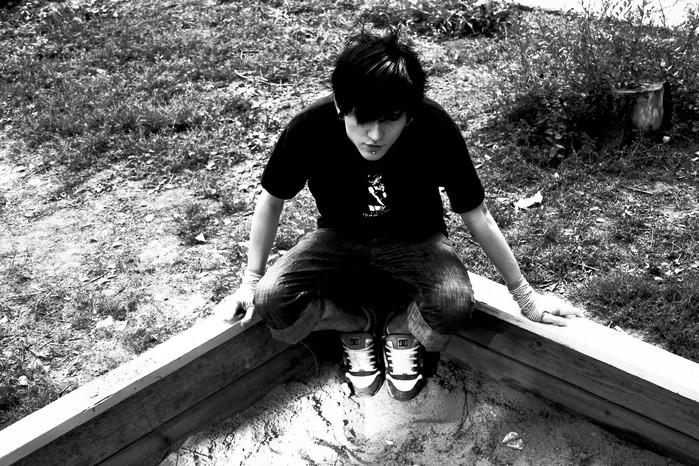 4769487_4654176_599989_CRW_6440 (699x466, 172Kb)