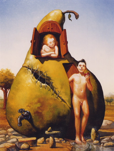 http://img0.liveinternet.ru/images/attach/b/2/2/988/2988728_LE_REVE_DE_LA_MARIE.jpg