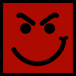  (150x149, 52Kb)