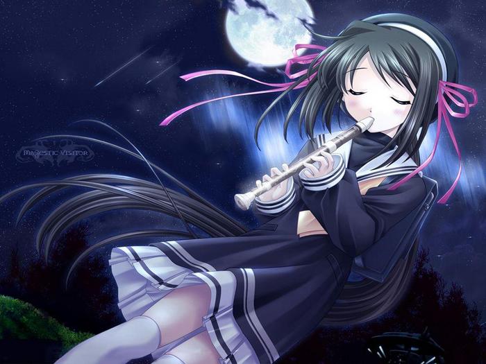  (700x525, 56Kb)