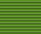  (86x71, 11Kb)