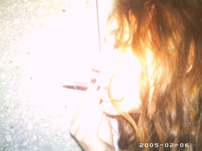  (700x525, 61Kb)