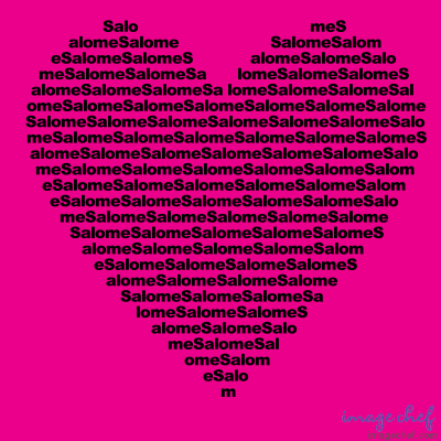  (400x400, 25Kb)