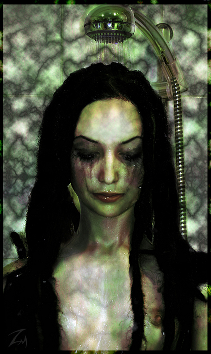 zalmanbt (418x699, 325Kb)