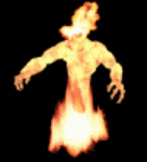  (136x150, 57Kb)