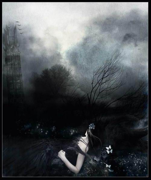  (500x595, 38Kb)