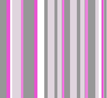  (220x202, 3Kb)
