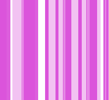  (220x202, 3Kb)