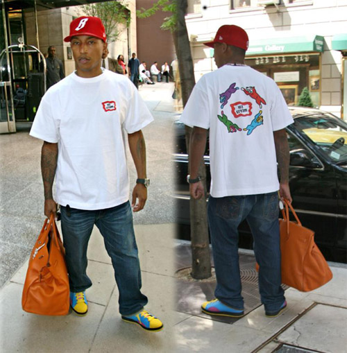 pharrellmanbag (500x509, 122Kb)