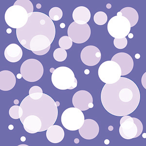  (300x300, 45Kb)