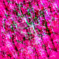  (200x200, 109Kb)