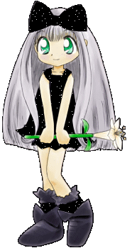  (179x350, 30Kb)