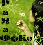  (144x149, 27Kb)