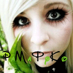  (150x150, 32Kb)