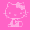 15954330_Image84 (100x100, 2Kb)