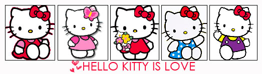 15847705_Hello_Kitty (523x148, 32Kb)