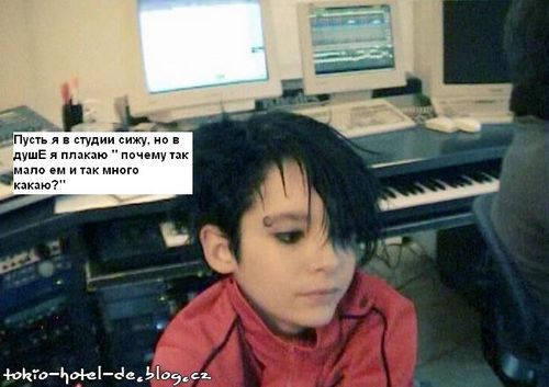  (500x353, 32Kb)
