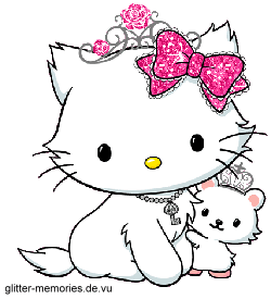 6192047_4318702_3884999_3772710_3589221_sanrio13 (250x275, 15Kb)