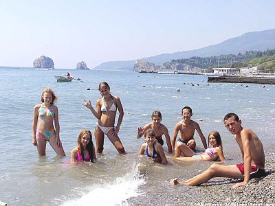 -2007