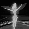  (97x97, 33Kb)