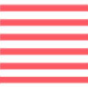 (97x97, 24Kb)