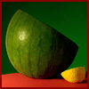  (100x100, 7Kb)