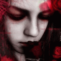  (120x120, 10Kb)