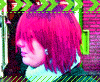  (100x82, 14Kb)