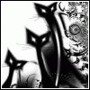  (100x100, 6Kb)