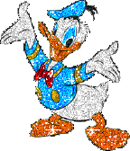  (144x168, 20Kb)