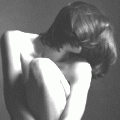  (120x120, 6Kb)