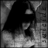  (100x100, 13Kb)