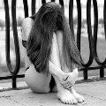  (120x120, 11Kb)